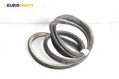 Уплътнение за Opel Vectra C Sedan (04.2002 - 01.2009), 4+1 вр., седан