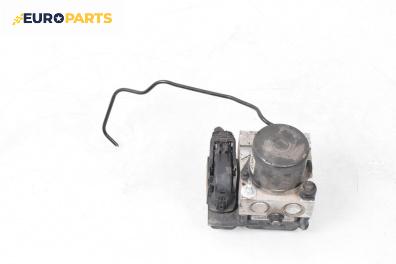 Помпа ABS за Alfa Romeo MiTo Hatchback (09.2008 - ...) 1.6 JTDM