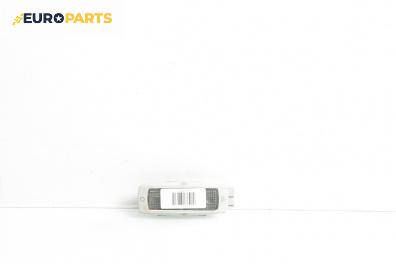 Плафон за Volkswagen Golf IV Hatchback (08.1997 - 06.2005)