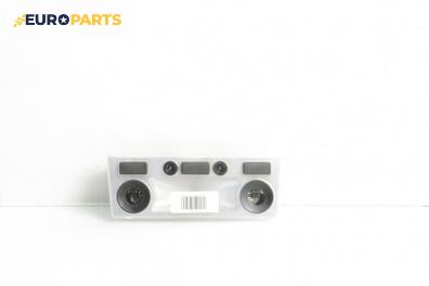 Плафон за BMW 5 Series E60 Sedan E60 (07.2003 - 03.2010)