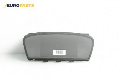 Дисплей навигация за BMW 5 Series E60 Sedan E60 (07.2003 - 03.2010)