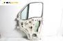 Врата за Iveco Daily III Box (11.1997 - 07.2007), 2+1 вр., товарен, позиция: предна, дясна