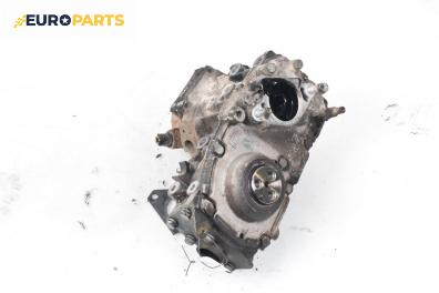 Маслена помпа за Iveco Daily III Box (11.1997 - 07.2007) 29 L 9 V, 90 к.с.