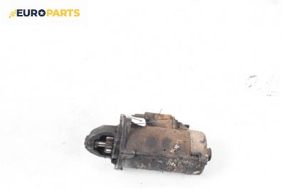 Стартер за Iveco Daily III Box (11.1997 - 07.2007) 29 L 9 V, 90 к.с.