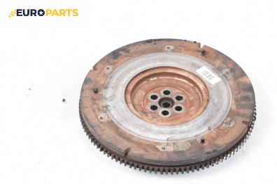 Маховик за Iveco Daily III Box (11.1997 - 07.2007)
