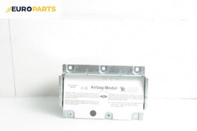 Airbag за Ford Mondeo IV Hatchback (03.2007 - 01.2015), 4+1 вр., хечбек, позиция: предна