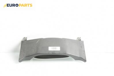 Интериорна пластмаса за Ford Mondeo IV Hatchback (03.2007 - 01.2015), 4+1 вр., хечбек, позиция: предна