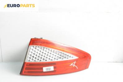 Стоп за Ford Mondeo IV Hatchback (03.2007 - 01.2015), хечбек, позиция: дясна