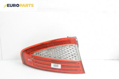 Стоп за Ford Mondeo IV Hatchback (03.2007 - 01.2015), хечбек, позиция: лява