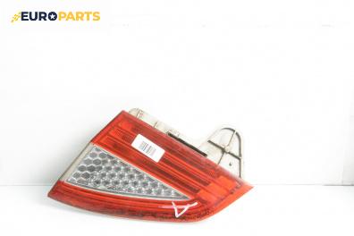 Вътрешен стоп за Ford Mondeo IV Hatchback (03.2007 - 01.2015), хечбек, позиция: дясна