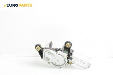 Ел. мотор за чистачките за Fiat Punto Hatchback II (09.1999 - 07.2012), хечбек, позиция: задна