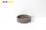 Шайба разпределителен вал за Iveco Daily III Box (11.1997 - 07.2007) 29 L 9 V, 90 к.с.