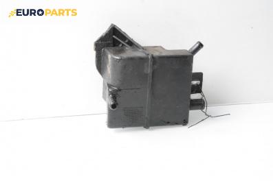 Филтър маслени пари за Iveco Daily III Box (11.1997 - 07.2007) 29 L 9 V, 90 к.с.