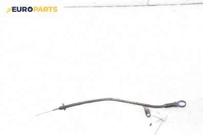 Щека за масло за Citroen C8 Minivan (10.2002 - 06.2014) 2.0, 136 к.с.