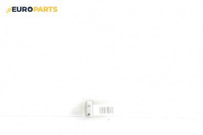 Плафон за Ford Mondeo IV Hatchback (03.2007 - 01.2015)