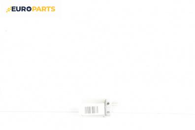 Плафон за Ford Mondeo IV Hatchback (03.2007 - 01.2015)