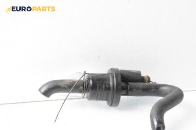 Клапан бензинови пари за Volkswagen Polo Hatchback IV (10.2001 - 12.2005) 1.2 12V, 64 к.с.