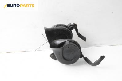 Клаксон за Volkswagen Polo Hatchback IV (10.2001 - 12.2005)