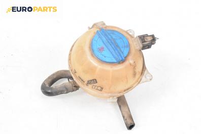 Казанче за антифриз за Volkswagen Polo Hatchback IV (10.2001 - 12.2005) 1.2 12V, 64 к.с.