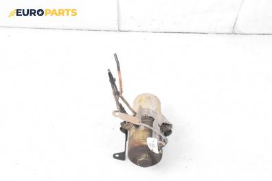 Хидравлична помпа за Volkswagen Polo Hatchback IV (10.2001 - 12.2005)