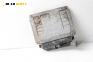 Компютър двигател за Volkswagen Polo Hatchback IV (10.2001 - 12.2005) 1.2 12V, 64 к.с., №  03E 906 033