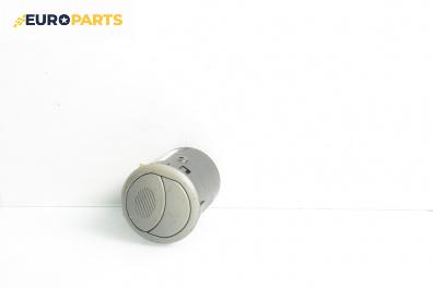 Духалка парно за Fiat Punto Hatchback II (09.1999 - 07.2012)