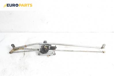 Ел. мотор за чистачките за Citroen Xsara Picasso (09.1999 - 06.2012), миниван, позиция: предна