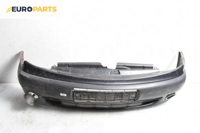 Предна броня за Citroen Xsara Picasso (09.1999 - 06.2012), миниван, позиция: предна