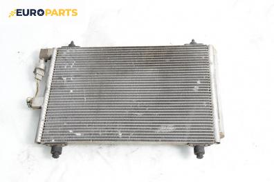 Климатичен радиатор за Citroen Xsara Picasso (09.1999 - 06.2012) 2.0 HDi, 90 к.с.