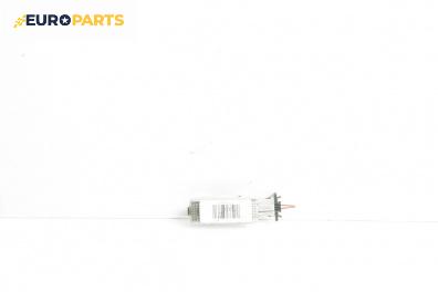 Плафон за Volkswagen Golf IV Hatchback (08.1997 - 06.2005)