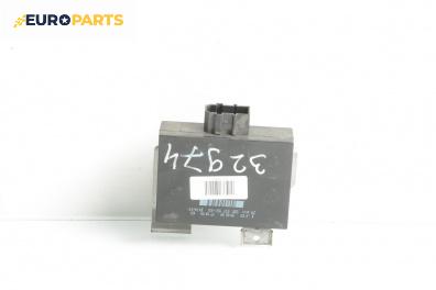 Комфорт модул за Volkswagen Golf IV Hatchback (08.1997 - 06.2005)