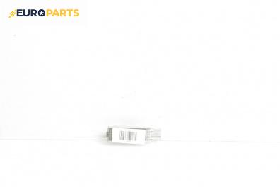 Плафон за Volkswagen Golf IV Hatchback (08.1997 - 06.2005)