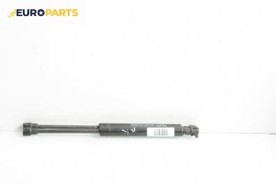 Амортисьор преден капак за BMW 5 Series E60 Sedan E60 (07.2003 - 03.2010)