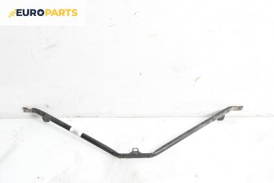 Метална греда за BMW 5 Series E60 Sedan E60 (07.2003 - 03.2010), седан