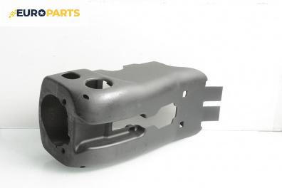 Интериорна пластмаса волан за Audi A2 Hatchback (02.2000 - 08.2005), 4+1 вр., хечбек