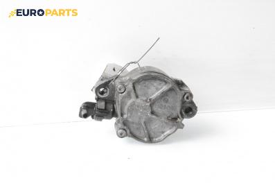 Вакуум помпа за Citroen Berlingo Pick-Up / Van II (04.2008 - 07.2018) 1.6 HDi 90, 90 к.с.