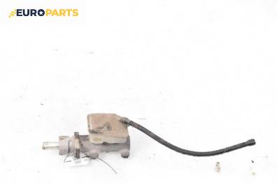 Спирачна помпа за Citroen Xsara Picasso (09.1999 - 06.2012)
