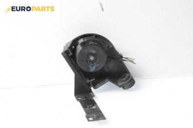 Потенциометър газ  за Citroen Xsara Picasso (09.1999 - 06.2012)