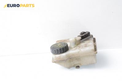 Казанче за спирачна течност за Citroen Xsara Picasso (09.1999 - 06.2012)
