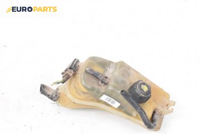 Казанче за антифриз за Citroen Xsara Picasso (09.1999 - 06.2012) 2.0 HDi, 90 к.с.