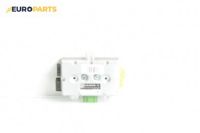 Модул врата за BMW 5 Series E60 Sedan E60 (07.2003 - 03.2010)