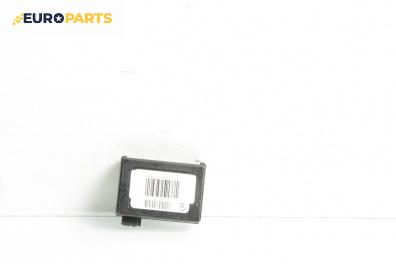 Сензор за дъжд за BMW 5 Series E60 Sedan E60 (07.2003 - 03.2010)