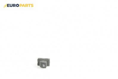 Бутон ел. стъкло  за BMW 5 Series E60 Sedan E60 (07.2003 - 03.2010)