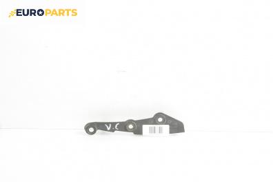 Панта заден капак за Audi A2 Hatchback (02.2000 - 08.2005), 4+1 вр., хечбек, позиция: лява