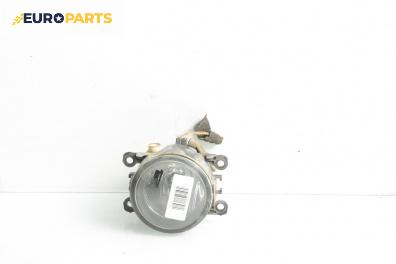 Халоген за Peugeot 307 Break (03.2002 - 12.2009), комби, позиция: дясна