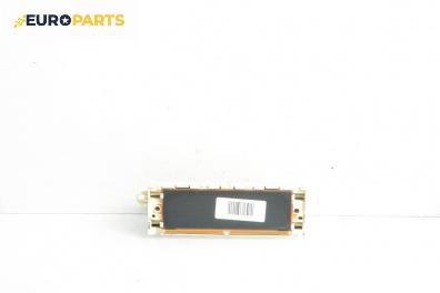 Дисплей за Peugeot 307 Break (03.2002 - 12.2009)