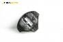 Airbag за Peugeot 307 Break (03.2002 - 12.2009), 4+1 вр., комби, позиция: предна