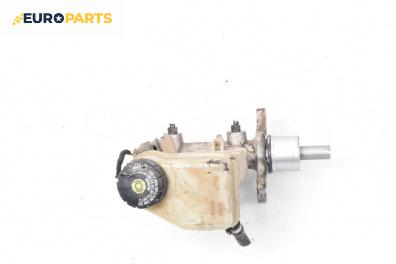 Спирачна помпа за Opel Vectra C Sedan (04.2002 - 01.2009)