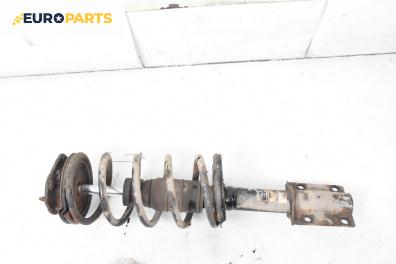 Макферсон за Fiat Ducato Box IV (04.2002 - 07.2006), товарен, позиция: предна, дясна