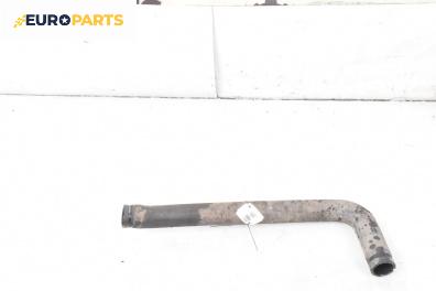 Воден маркуч за Fiat Ducato Box IV (04.2002 - 07.2006) 2.3 JTD, 110 к.с.